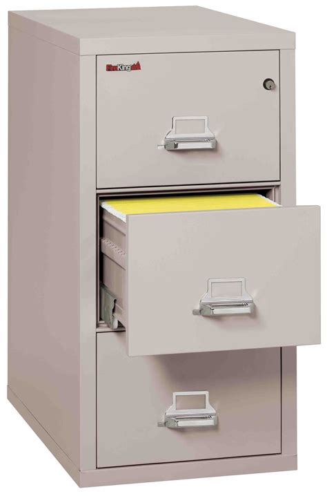 fire rating for steel cabinets|fireproof file cabinet for home.